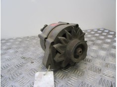 Recambio de alternador : audi 100 : 2.4-d-aas (81,6cv) 4p [1996] para audi 100 2.4-d-aas referencia OEM IAM 0120469015BOSCH  