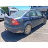 ford focus ii sedán (db_, fch, dh) del año 2005