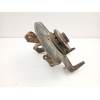 Recambio de mangueta delantera derecha para seat toledo (1m2) 1.9 tdi referencia OEM IAM 1J0407256AG  