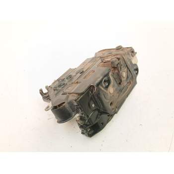 CERRADURA PUERTA TRASERA DERECHA 6J0839016F 