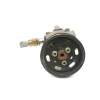Recambio de bomba direccion para audi tt (8n3) 1.8 t referencia OEM IAM 8N0145154A 7690955107 
