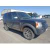 Recambio de carroceria para land rover discovery iii (l319) 2.7 td 4x4 referencia OEM IAM   