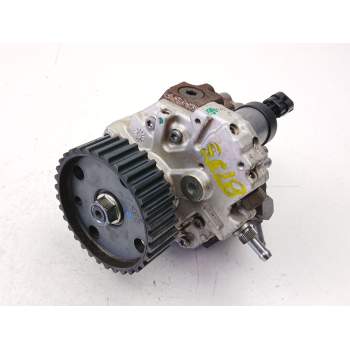 BOMBA INYECTORA DIESEL 93189905 0445010086 8973279242