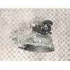Recambio de caja cambios 6v gasolina para ford focus iii 1.0 ecoboost referencia OEM IAM CV6R7002PF  
