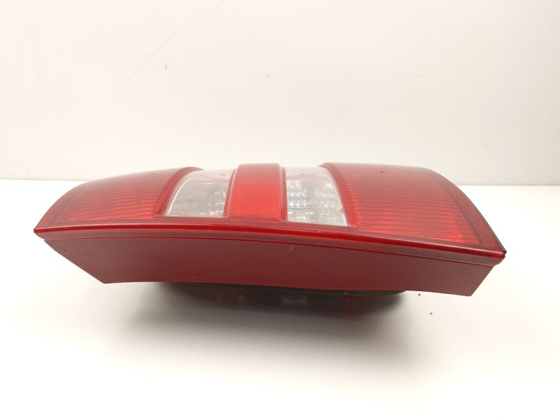 Recambio de piloto trasero derecho para skoda fabia 1.4 g /aub ranchera referencia OEM IAM 6Y6945112B  