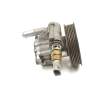 Recambio de bomba direccion para audi tt (8n3) 1.8 t referencia OEM IAM 8N0145154A 7690955107 