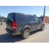 Recambio de carroceria para land rover discovery iii (l319) 2.7 td 4x4 referencia OEM IAM   