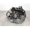 Recambio de caja cambios 6v gasolina para ford focus iii 1.0 ecoboost referencia OEM IAM CV6R7002PF  