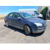ford focus ii sedán (db_, fch, dh) del año 2005