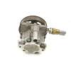 Recambio de bomba direccion para audi tt (8n3) 1.8 t referencia OEM IAM 8N0145154A 7690955107 