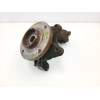 Recambio de mangueta delantera derecha para peugeot 206 hatchback (2a/c) 1.4 i referencia OEM IAM 364752  