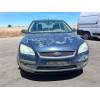 ford focus ii sedán (db_, fch, dh) del año 2005