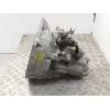 Recambio de caja cambios 6v gasolina para ford focus iii 1.0 ecoboost referencia OEM IAM CV6R7002PF  