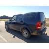 Recambio de carroceria para land rover discovery iii (l319) 2.7 td 4x4 referencia OEM IAM   