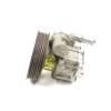 Recambio de bomba direccion para audi tt (8n3) 1.8 t referencia OEM IAM 8N0145154A 7690955107 