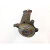 Recambio de mangueta delantera derecha para peugeot 206 hatchback (2a/c) 1.4 i referencia OEM IAM 364752  