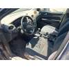 ford focus ii sedán (db_, fch, dh) del año 2005