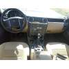 Recambio de carroceria para land rover discovery iii (l319) 2.7 td 4x4 referencia OEM IAM   