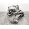 Recambio de caja cambios 6v gasolina para ford focus iii 1.0 ecoboost referencia OEM IAM CV6R7002PF  