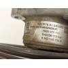 Recambio de bomba direccion para audi tt (8n3) 1.8 t referencia OEM IAM 8N0145154A 7690955107 