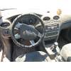 ford focus ii sedán (db_, fch, dh) del año 2005