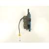 Recambio de cerradura puerta trasera izquierda para peugeot 207/207+ (wa_, wc_) 1.4 hdi referencia OEM IAM 9137F9  