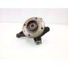 Recambio de mangueta delantera derecha para peugeot 206 hatchback (2a/c) 1.4 i referencia OEM IAM 364752  