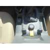Recambio de carroceria para land rover discovery iii (l319) 2.7 td 4x4 referencia OEM IAM   