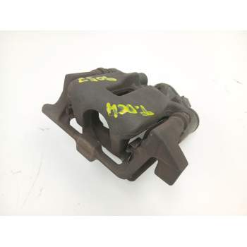 PINZA FRENO TRASERA DERECHA 4F0615404A 