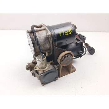 COMPRESOR AIRE SUSPENSION RQG500090 