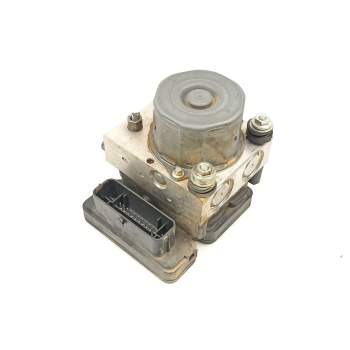 ABS 476608845R 