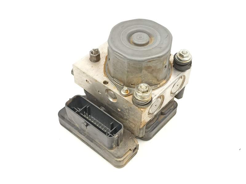 Recambio de abs para dacia duster (hs_) 1.5 dci 4x4 referencia OEM IAM 476608845R  