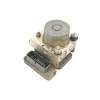 Recambio de abs para dacia duster (hs_) 1.5 dci 4x4 referencia OEM IAM 476608845R  