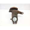 Recambio de mangueta delantera derecha para peugeot 206 hatchback (2a/c) 1.4 i referencia OEM IAM 364752  