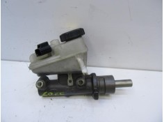 Recambio de bomba de freno : ford mondeo : 1.8 d (89,73cv) [1999] para ford mondeo 1.8 d referencia OEM IAM    2