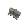 Recambio de bobina para daewoo matiz (m100, m150) 1.0 referencia OEM IAM 96253555 310044 