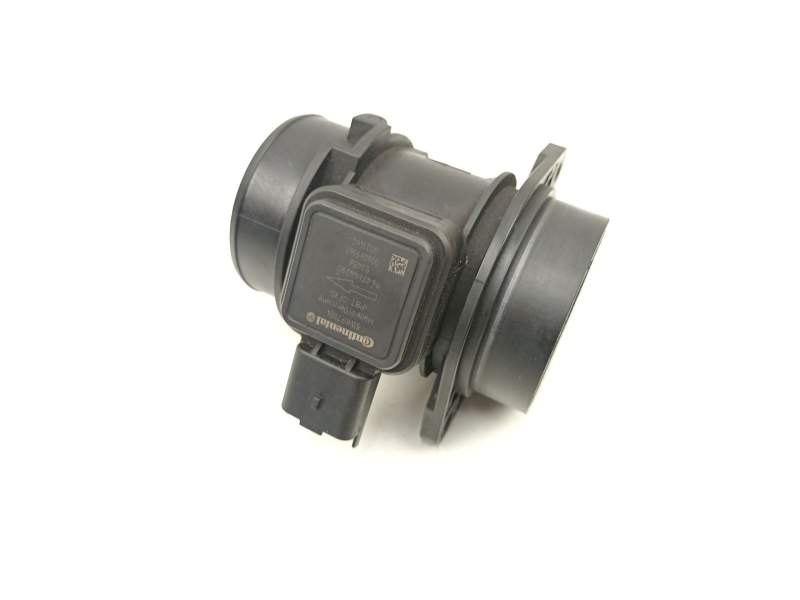 Recambio de caudalimetro para peugeot 207/207+ (wa_, wc_) 1.4 hdi referencia OEM IAM 9647144080 5WK97004 