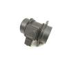 Recambio de caudalimetro para peugeot 207/207+ (wa_, wc_) 1.4 hdi referencia OEM IAM 9647144080 5WK97004 