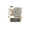 Recambio de abs para dacia duster (hs_) 1.5 dci 4x4 referencia OEM IAM 476608845R  