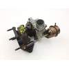 Recambio de turbo para volkswagen polo (6n2) 1.4 tdi referencia OEM IAM 045145701 GT15MOD1 