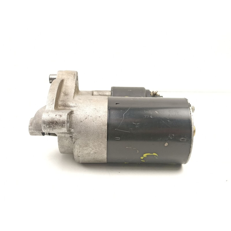 Recambio de motor arranque para peugeot 206 1.1 g referencia OEM IAM 5802M9 0001116003 
