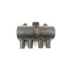 Recambio de bobina para daewoo matiz (m100, m150) 1.0 referencia OEM IAM 96253555 310044 
