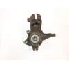 Recambio de mangueta delantera derecha para peugeot 206 hatchback (2a/c) 1.4 i referencia OEM IAM 364752  