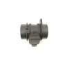 Recambio de caudalimetro para peugeot 207/207+ (wa_, wc_) 1.4 hdi referencia OEM IAM 9647144080 5WK97004 