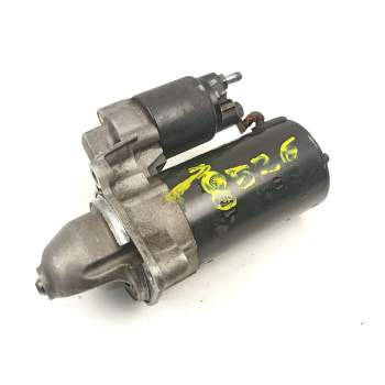 MOTOR ARRANQUE 1740374 0001108157 