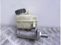 Recambio de bomba de freno : m. benz a 140 : 1.4 g (81,58cv) [2002] para m. benz a 140 1.4 g referencia OEM IAM    2