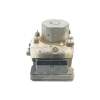 Recambio de abs para dacia duster (hs_) 1.5 dci 4x4 referencia OEM IAM 476608845R  