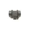 Recambio de caudalimetro para peugeot 207/207+ (wa_, wc_) 1.4 hdi referencia OEM IAM 9647144080 5WK97004 