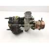 Recambio de turbo para volkswagen polo (6n2) 1.4 tdi referencia OEM IAM 045145701 GT15MOD1 