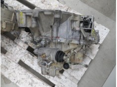 Recambio de cambio 5v (td/tdi ) : toyota carina : 2.0 td -2c-t (82,96cv) [1997] para toyota carina 2.0 td -2c-t referencia OEM I 2